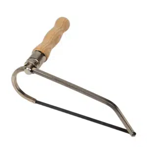 pegas-universal-taschensaege-detailansicht