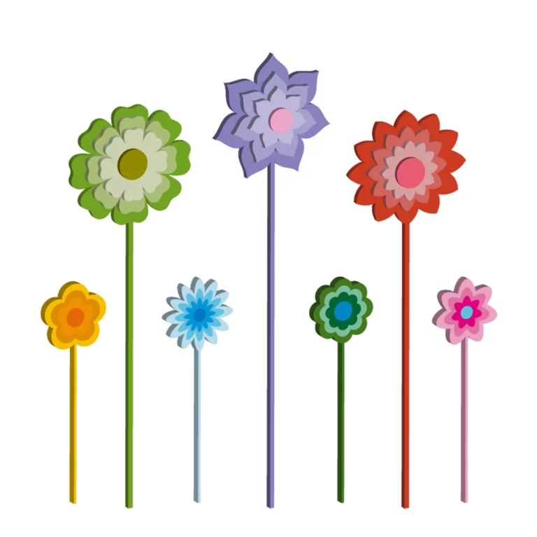 pflanzenstecker-blumen-garten-deko-diy-holz-digitale-laubsaegevorlage-bunt