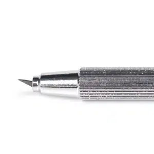 praezisions-schablonenmesser-kurvenmesser-ansicht-spitze