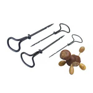 ringbohrer-set-anwendungsbeispiel