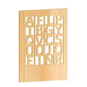 Ringbuch-Cover ALPHABET ringbuch-cover-alphabet-notizen-block-diy-geschenk-digitale-laubsaegevorlage-holz