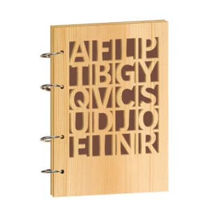 Ringbuch-Cover ALPHABET ringbuch-cover-alphabet-notizen-block-diy-geschenk-digitale-laubsaegevorlage-holz-ganz