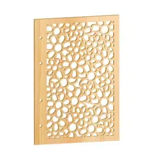 ringbuch-cover-blueten-notizen-block-diy-geschenk-digitale-laubsaegevorlage-holz