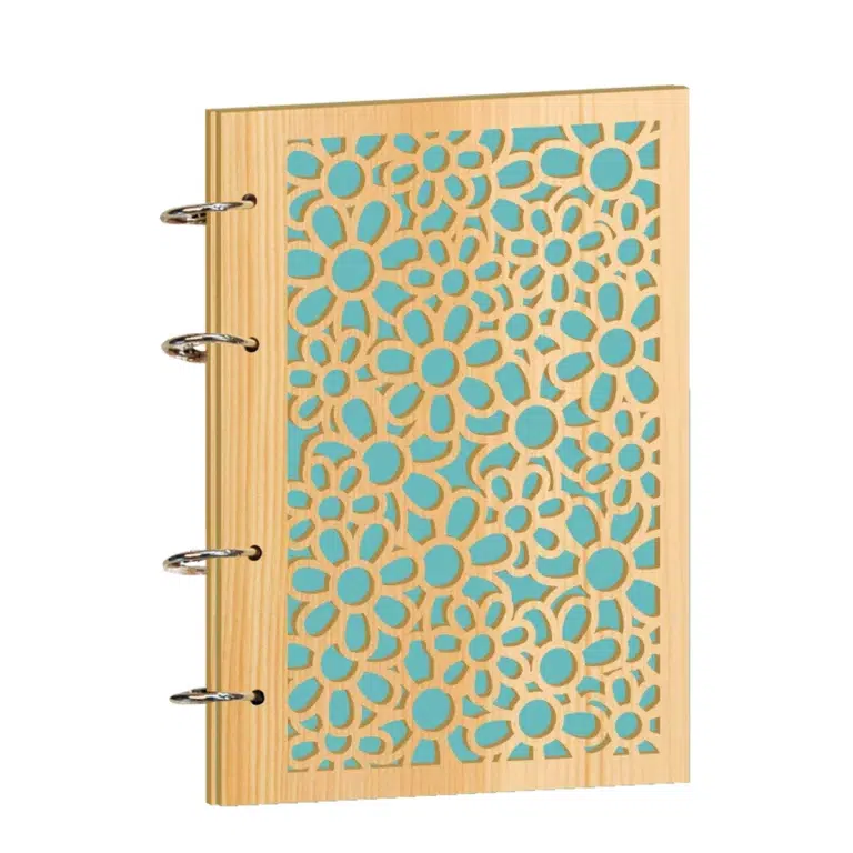 ringbuch-cover-blueten-notizen-block-diy-geschenk-digitale-laubsaegevorlage-holz-ganz