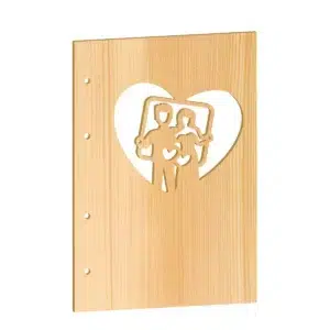 ringbuch-cover-brautpaar-hochzeit-gaestebuch-notizen-block-diy-digitale-laubsaegevorlage-holz
