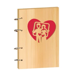 ringbuch-cover-brautpaar-hochzeit-gaestebuch-notizen-block-diy-digitale-laubsaegevorlage-holz-ganz