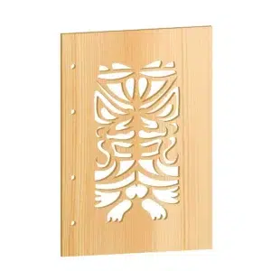 Ringbuch-Cover DRACHE ringbuch-cover-drache-notizen-deckel-block-diy-geschenk-digitale-laubsaegevorlage-holz