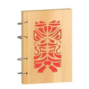 Ringbuch-Cover DRACHE ringbuch-cover-drache-notizen-deckel-block-diy-geschenk-digitale-laubsaegevorlage-holz-ganz