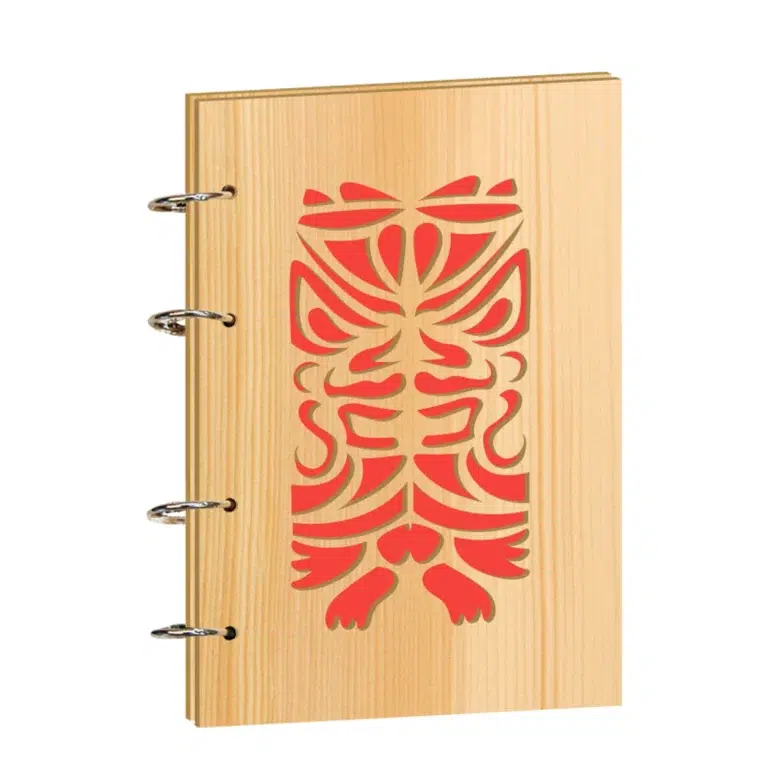 ringbuch-cover-drache-notizen-deckel-block-diy-geschenk-digitale-laubsaegevorlage-holz-ganz