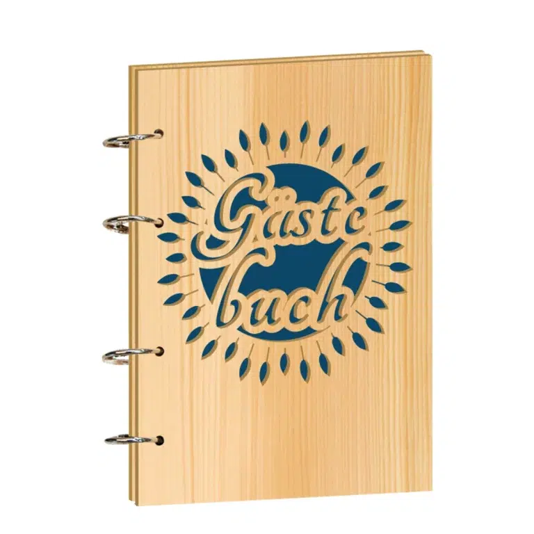 ringbuch-cover-gaestebuch-floral-notizen-block-diy-digitale-laubsaegevorlage-holz-ganz