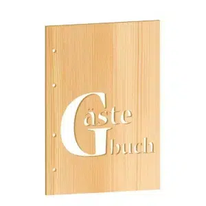ringbuch-cover-gaestebuch-notizen-block-diy-digitale-laubsaegevorlage-holz