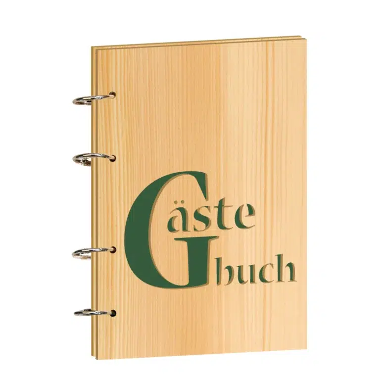 ringbuch-cover-gaestebuch-notizen-block-diy-digitale-laubsaegevorlage-holz-ganz