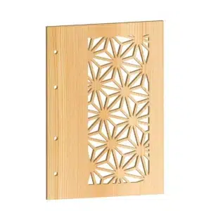 ringbuch-cover-geometrisch-notizen-deckel-block-diy-accessoire-digitale-laubsaegevorlage-holz