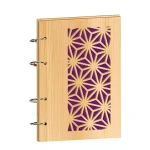 ringbuch-cover-geometrisch-notizen-deckel-block-diy-accessoire-digitale-laubsaegevorlage-holz-ganz