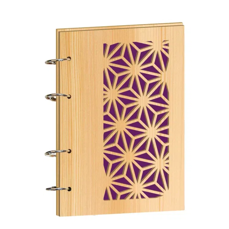 ringbuch-cover-geometrisch-notizen-deckel-block-diy-accessoire-digitale-laubsaegevorlage-holz-ganz