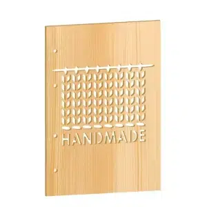 Ringbuch-Cover HANDMADE ringbuch-cover-handmade-notizen-block-diy-geschenk-digitale-laubsaegevorlage-holz
