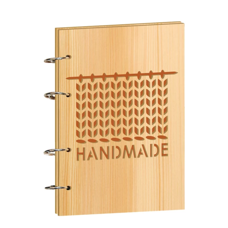 ringbuch-cover-handmade-notizen-block-diy-geschenk-digitale-laubsaegevorlage-holz-ganz