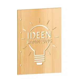 ringbuch-cover-ideensammlung-notizen-block-diy-geschenk-digitale-laubsaegevorlage-holz