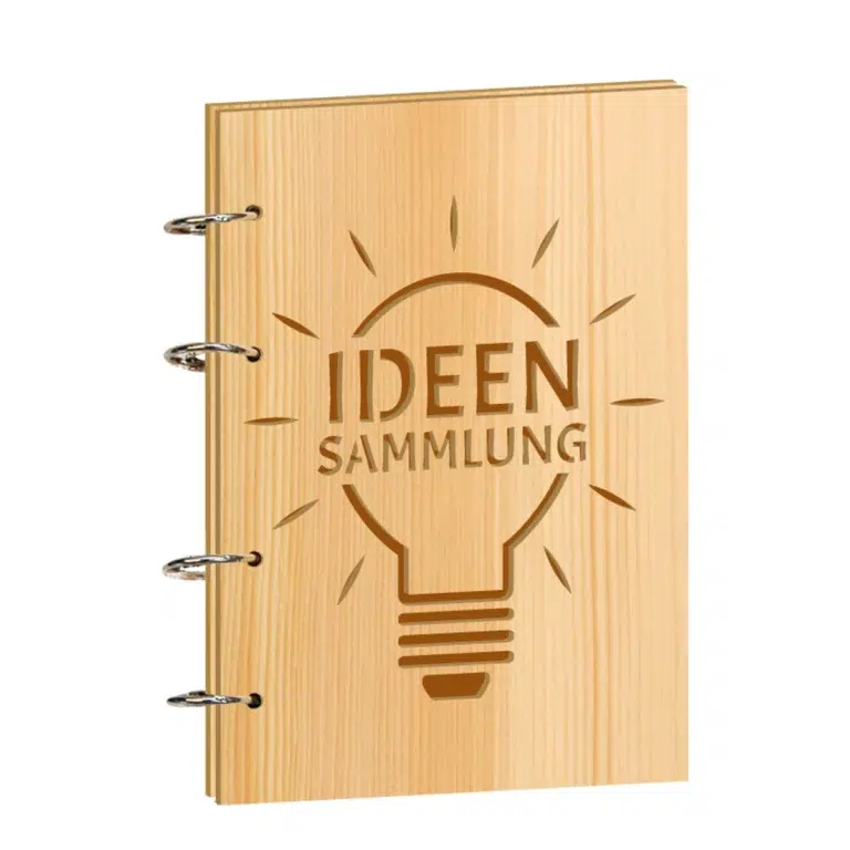 ringbuch-cover-ideensammlung-notizen-block-diy-geschenk-digitale-laubsaegevorlage-holz-ganz