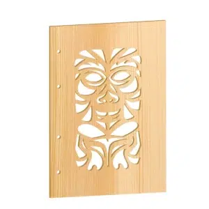 ringbuch-cover-maori-notizen-deckel-block-diy-accessoire-digitale-laubsaegevorlage-holz