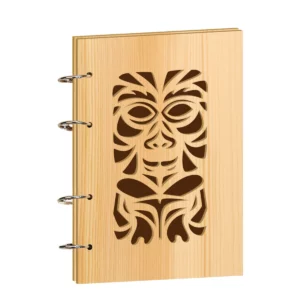 ringbuch-cover-maori-notizen-deckel-block-diy-accessoire-digitale-laubsaegevorlage-holz-ganz