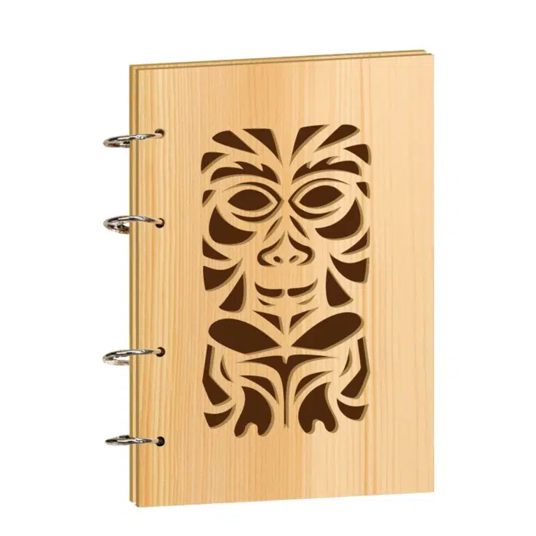 ringbuch-cover-maori-notizen-deckel-block-diy-accessoire-digitale-laubsaegevorlage-holz-ganz