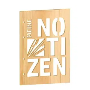 ringbuch-cover-meine-notizen-deckel-block-diy-accessoire-digitale-laubsaegevorlage-holz