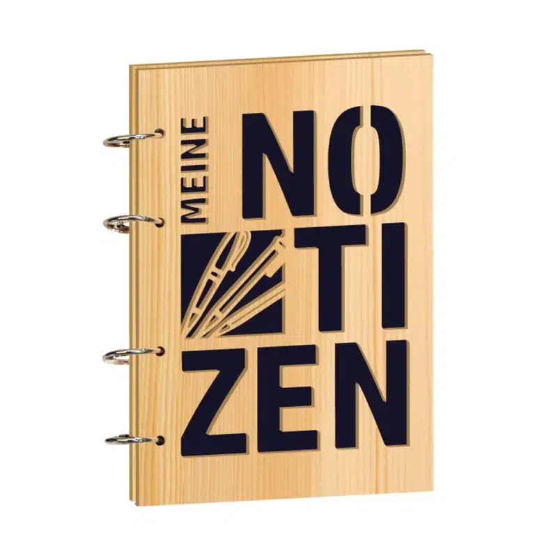 ringbuch-cover-meine-notizen-deckel-block-diy-accessoire-digitale-laubsaegevorlage-holz-ganz