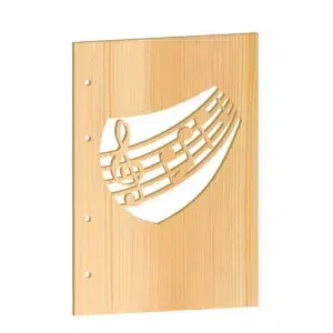 ringbuch-cover-noten-schluessel-musik-block-diy-accessoire-digitale-laubsaegevorlage-holz
