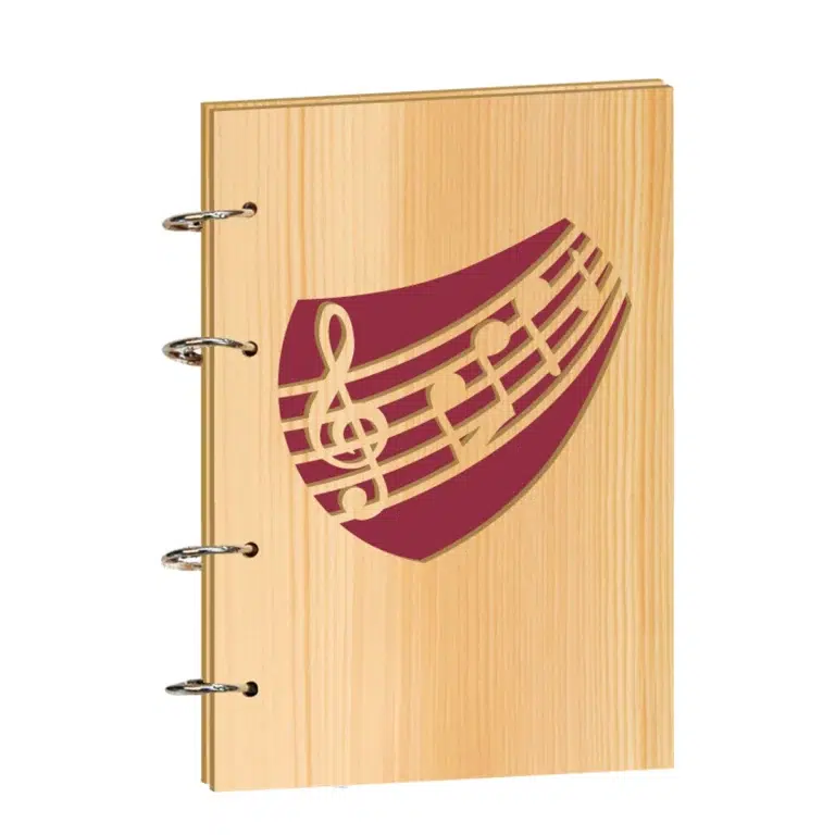 ringbuch-cover-noten-schluessel-musik-block-diy-accessoire-digitale-laubsaegevorlage-holz-ganz