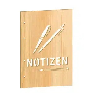 ringbuch-cover-notizen-deckel-block-diy-accessoire-geschenk-digitale-laubsaegevorlage-holz