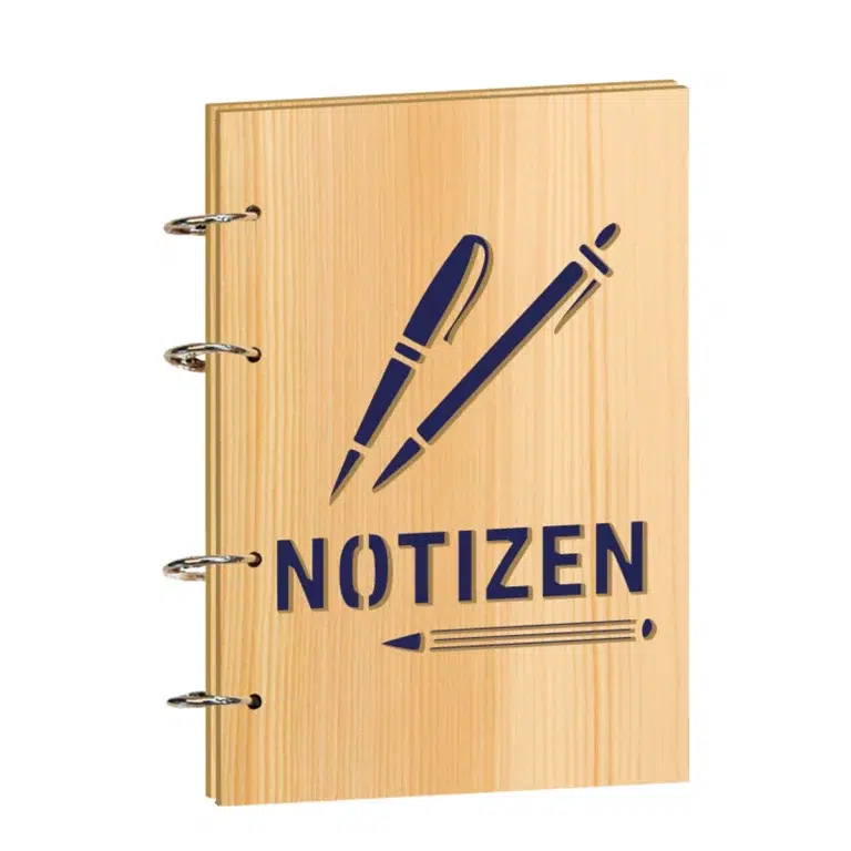 ringbuch-cover-notizen-deckel-block-diy-accessoire-geschenk-digitale-laubsaegevorlage-holz-ganz