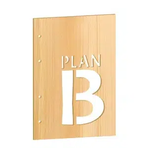 ringbuch-cover-plan-b-notizen-deckel-block-diy-accessoire-digitale-laubsaegevorlage-holz