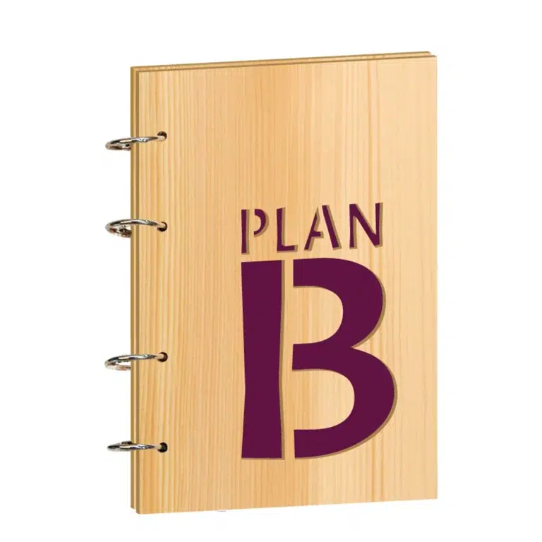 ringbuch-cover-plan-b-notizen-deckel-block-diy-accessoire-digitale-laubsaegevorlage-holz-ganz