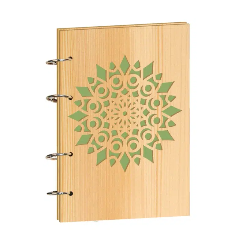 ringbuch-cover-rosette-notizen-deckel-block-diy-accessoire-digitale-laubsaegevorlage-holz-ganz