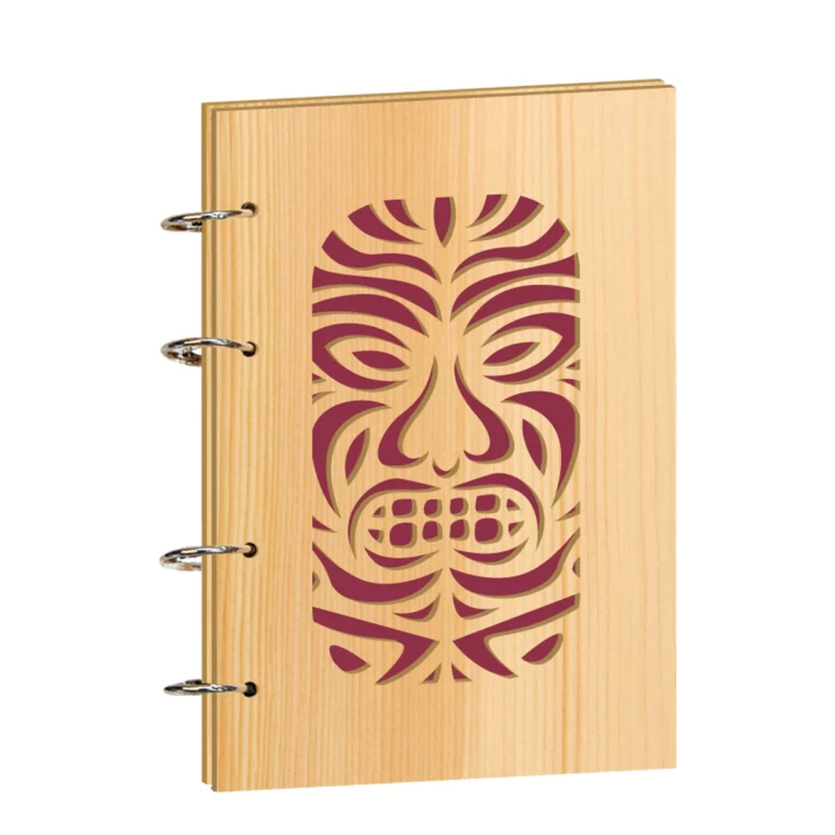 ringbuch-cover-totem-notizen-deckel-block-diy-accessoire-digitale-laubsaegevorlage-holz-ganz