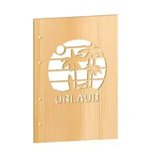 ringbuch-cover-urlaub-tagebuch-erinnerung-block-diy-accessoire-digitale-laubsaegevorlage-holz