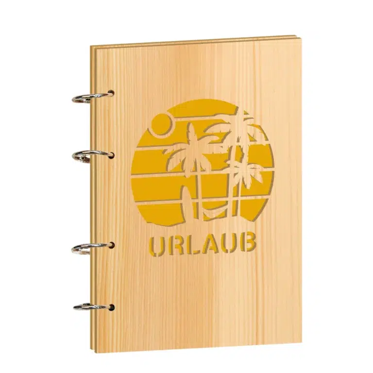 ringbuch-cover-urlaub-tagebuch-erinnerung-block-diy-accessoire-digitale-laubsaegevorlage-holz-ganz