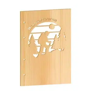 Ringbuch-Cover WANDERTOUREN ringbuch-cover-wandertouren-notizen-urlaub-block-diy-geschenk-digitale-laubsaegevorlage-holz