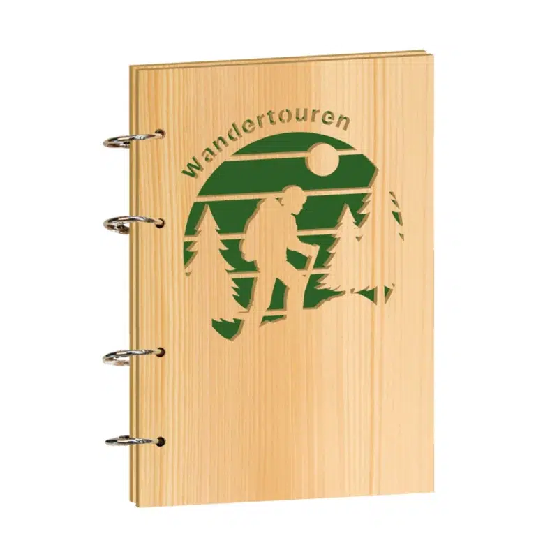 ringbuch-cover-wandertouren-notizen-urlaub-block-diy-geschenk-digitale-laubsaegevorlage-holz-ganz
