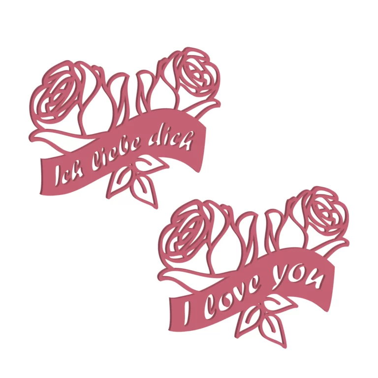 rosenblueten-mit-schriftzug-ich-liebe-dich-i-love-you-zwei-valentinstag-diy-digitale-laubsaegevorlage-rot