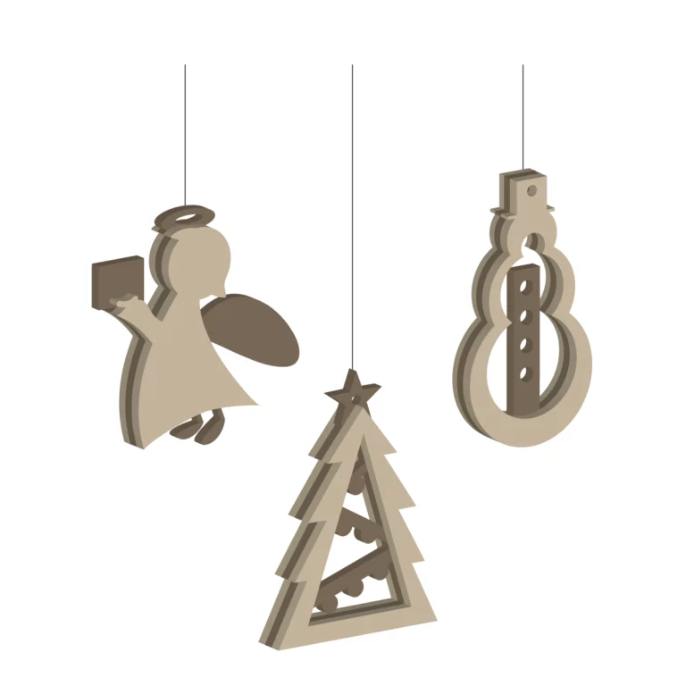 schichtanhaenger-weihnachten-baum-schmuck-engel-schneemann-diy-digitale-laubsaegevorlage