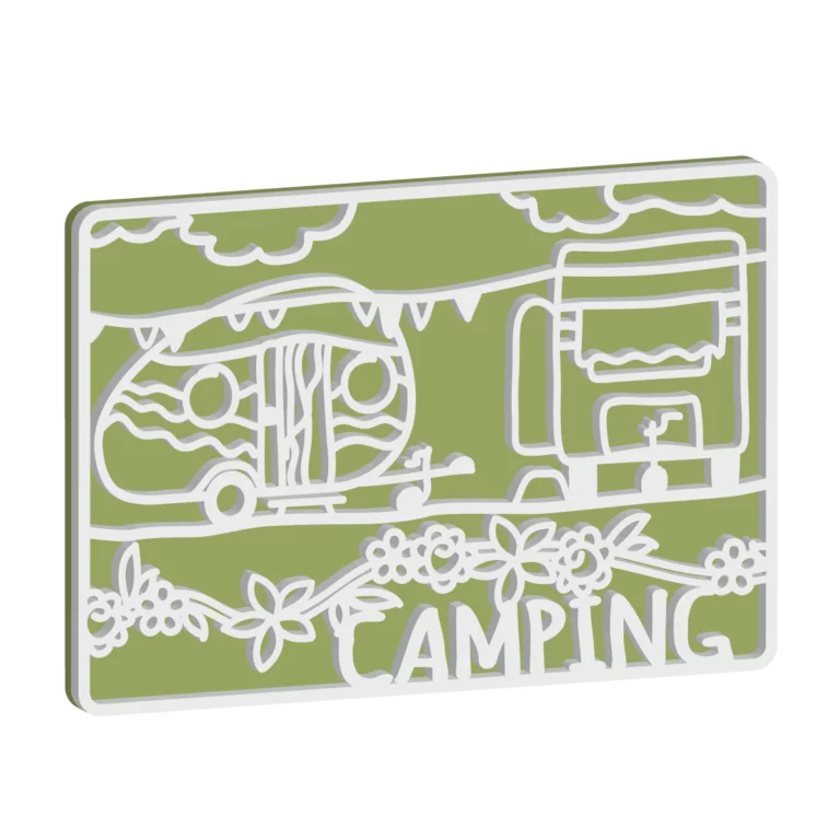 schild-camping-diy-wohnwagen-geschenk-digitale-laubsaegevorlage-feinschnittkreativ