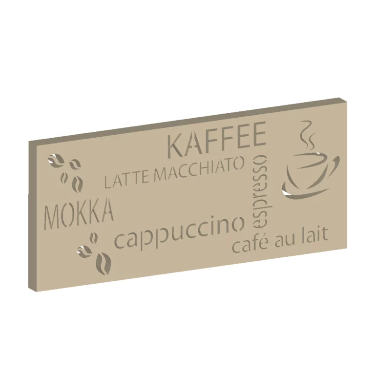 schild-kaffee-diy-cafe-holz-kueche-deko-digitale-laubsaegevorlage-feinschnittkreativ