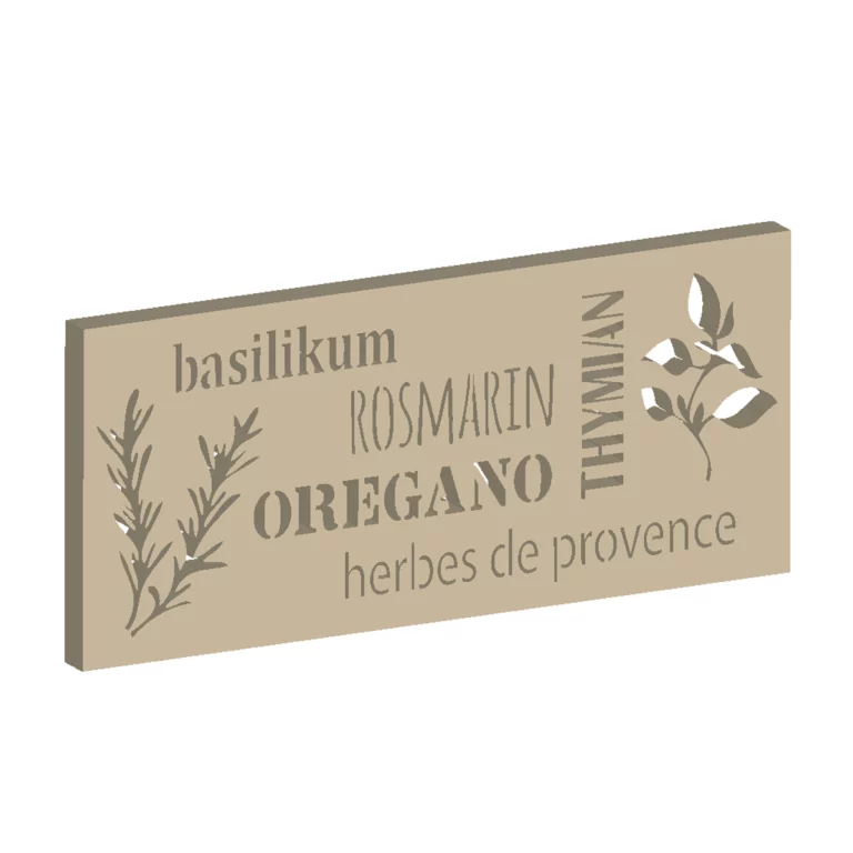 schild-kraeuter-kueche-deko-kochen-diy-digitale-laubsaegevorlage