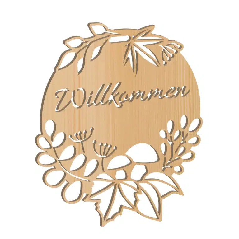 schild-willkommen-diy-tuer-anhaenger-floral-deko-digitale-laubsaegevorlage-feinschnittkreativ-holz