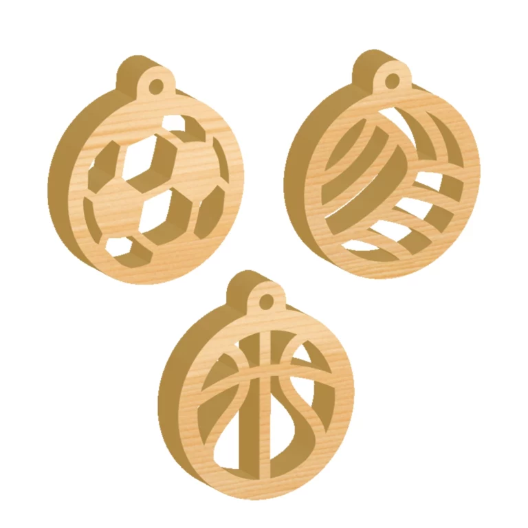 schluessel-anhaenger-baelle-sport-geschenk-diy-digitale-laubsaegevorlage-holzoptik