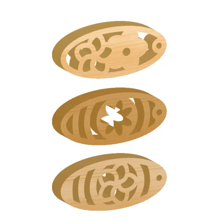 schluessel-anhaenger-floral-geschenk-idee-digitale-laubsaegevorlage-holzoptik