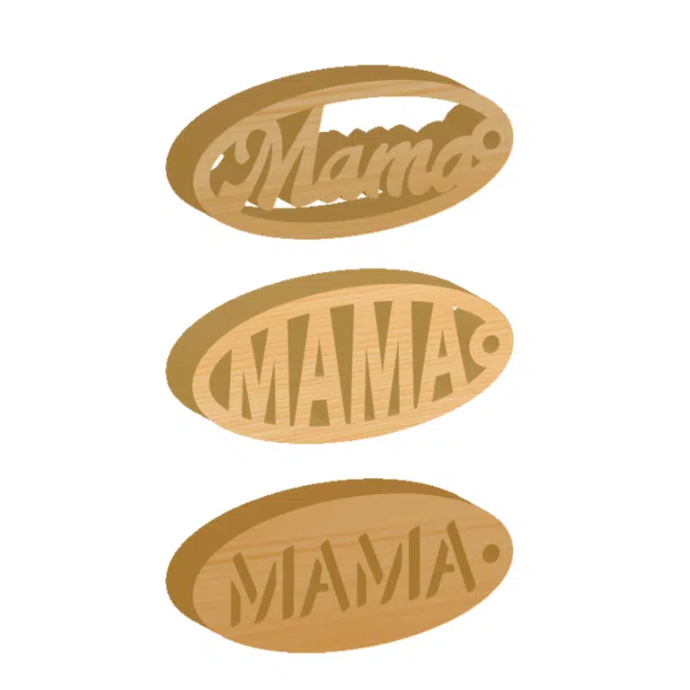 schluessel-anhaenger-mama-muttertag-digitale-laubsaegevorlage-holzoptik