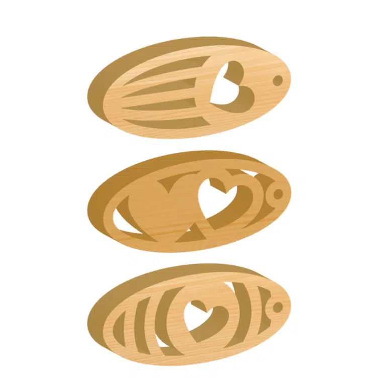 schluessel-anhaenger-mit-herzen-romantisch-valentinstag-geschenk-diy-digitale-laubsaegevorlage-holzoptik